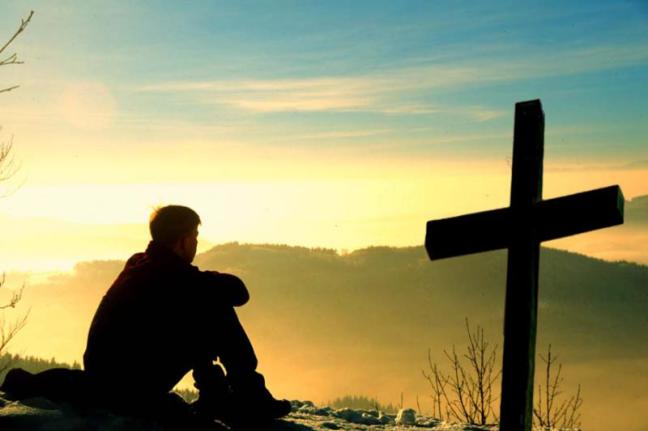 dca6a-exercicis2bespirituals