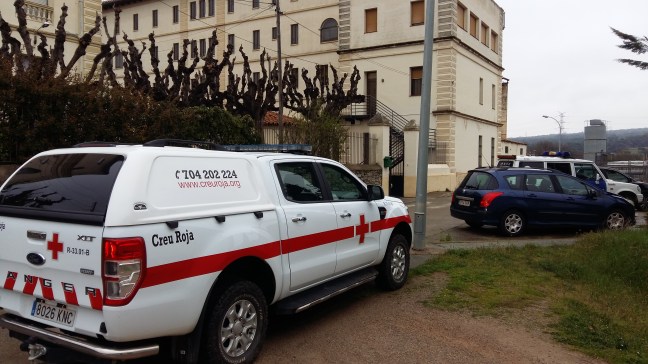 20200330_122812[3438]