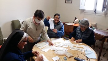 20200330_182631[3435]