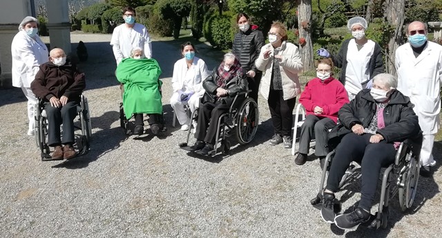 IMG_20200403_123237_1