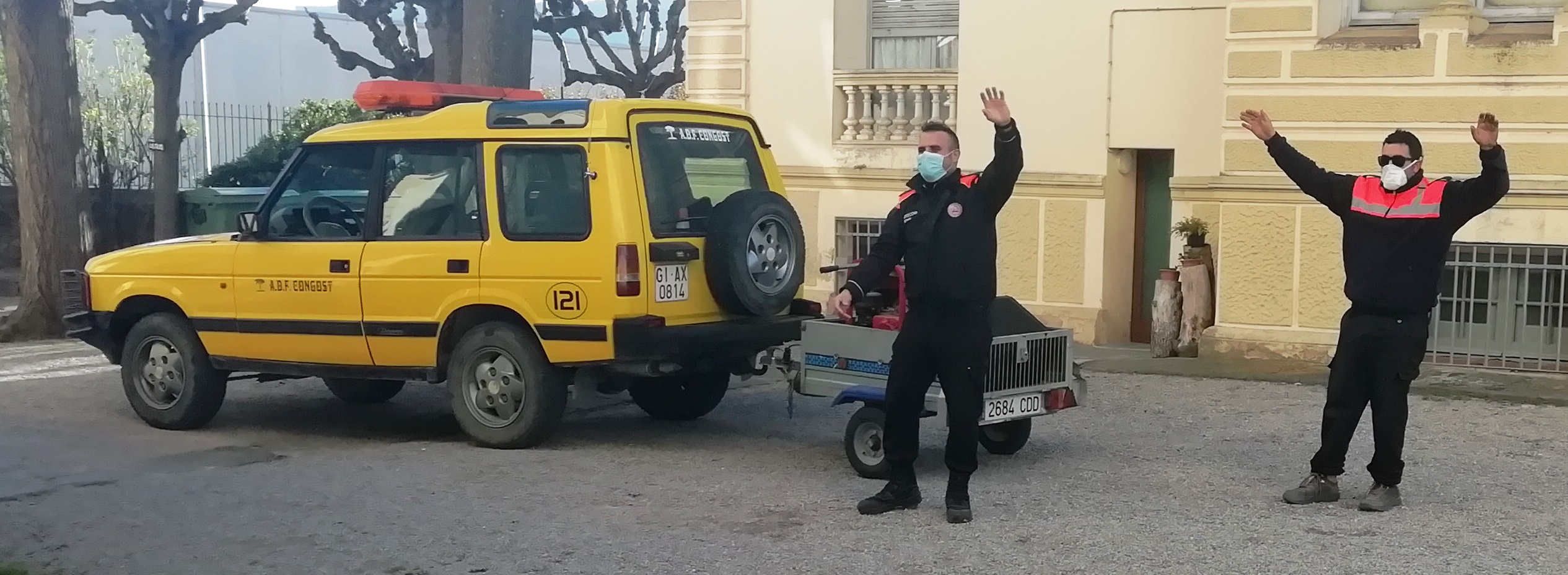 protecciocivilacemc040420